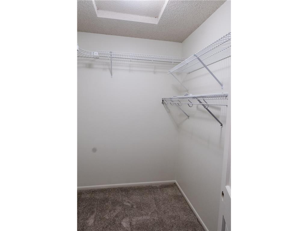 5688 Royal Oaks Drive Shoreview MN 55126 7100431 image29