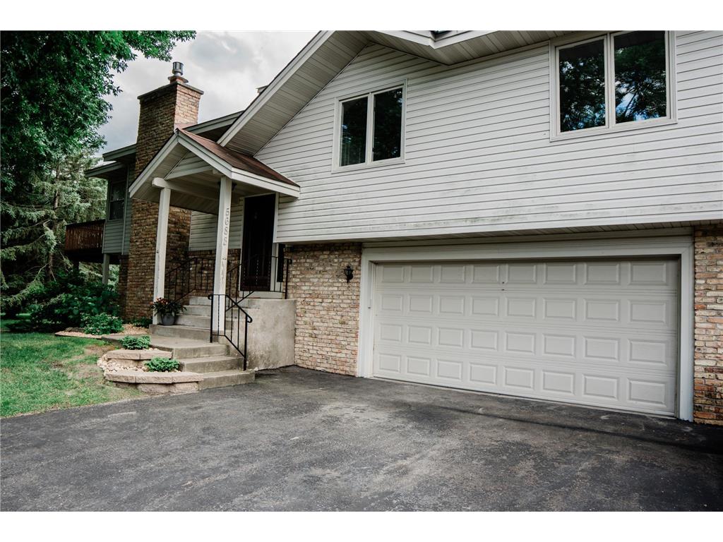 5688 Royal Oaks Drive Shoreview MN 55126 7100431 image3