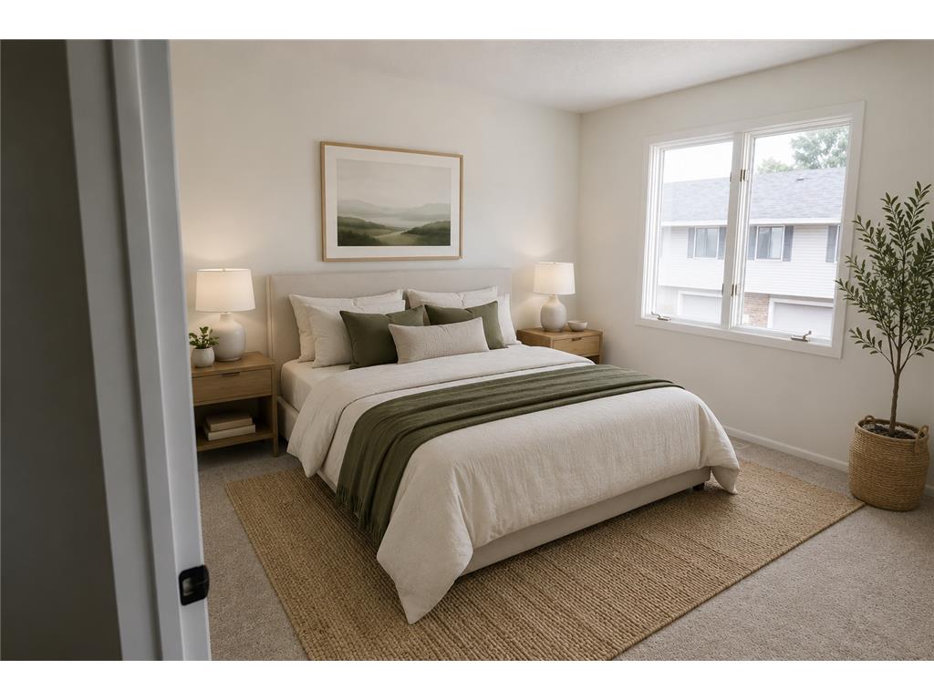 5688 Royal Oaks Drive Shoreview MN 55126 7100431 image32