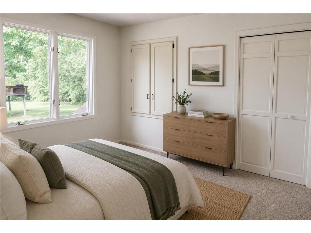 5688 Royal Oaks Drive Shoreview MN 55126 7100431 image34
