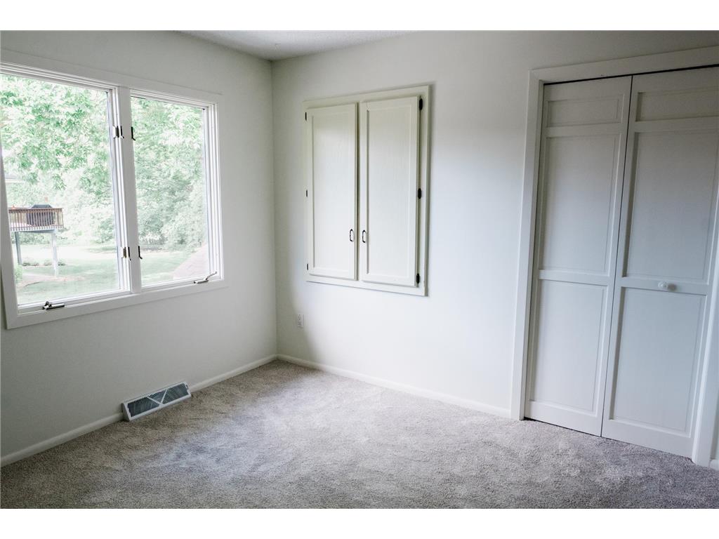 5688 Royal Oaks Drive Shoreview MN 55126 7100431 image35