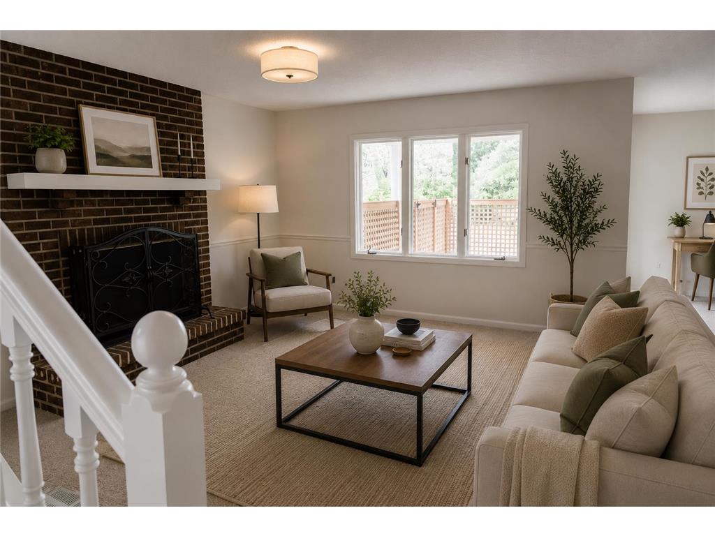 5688 Royal Oaks Drive Shoreview MN 55126 7100431 image37