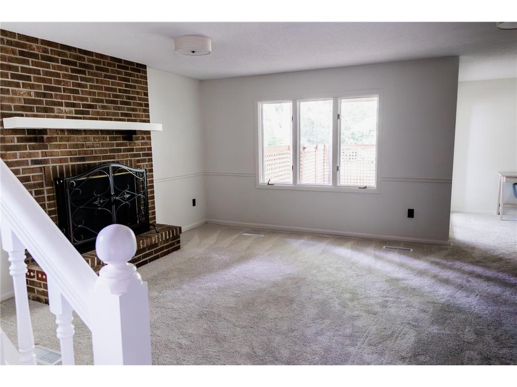 5688 Royal Oaks Drive Shoreview MN 55126 7100431 image38