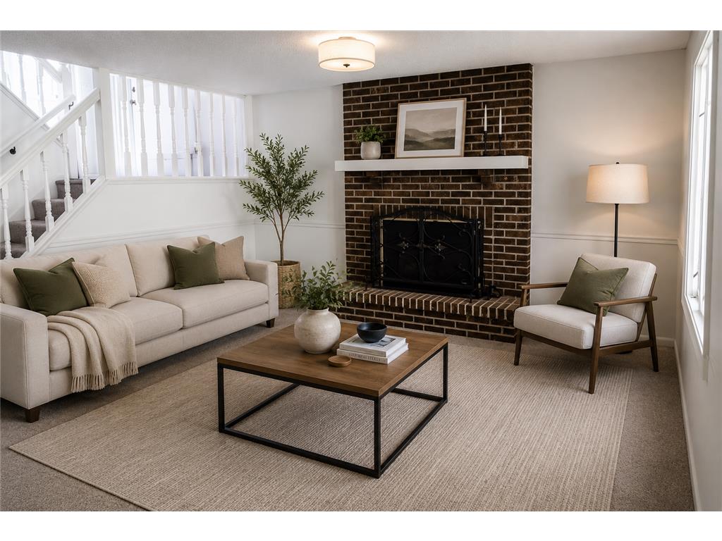 5688 Royal Oaks Drive Shoreview MN 55126 7100431 image39