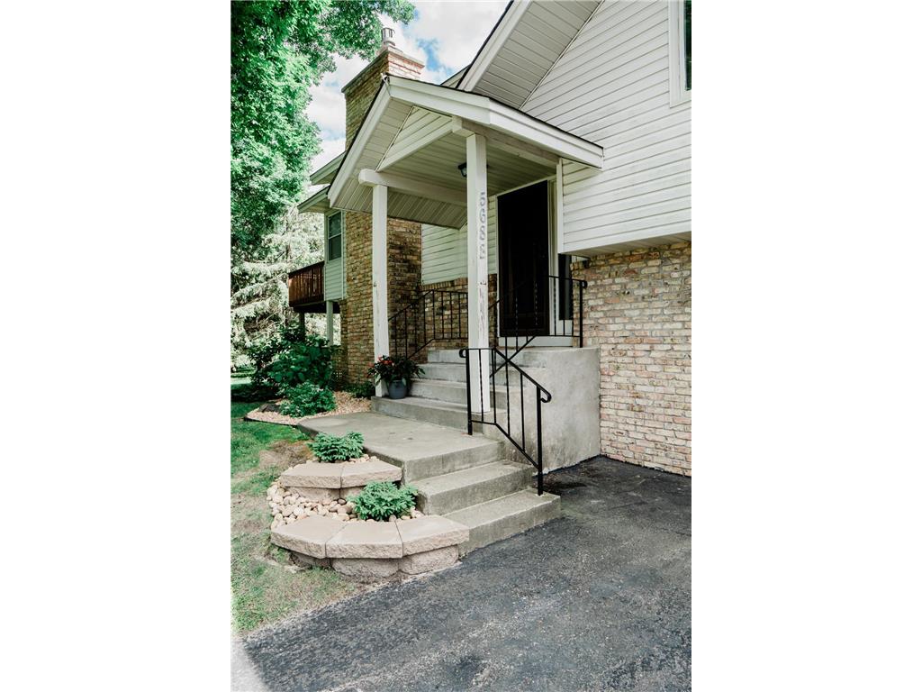 5688 Royal Oaks Drive Shoreview MN 55126 7100431 image4