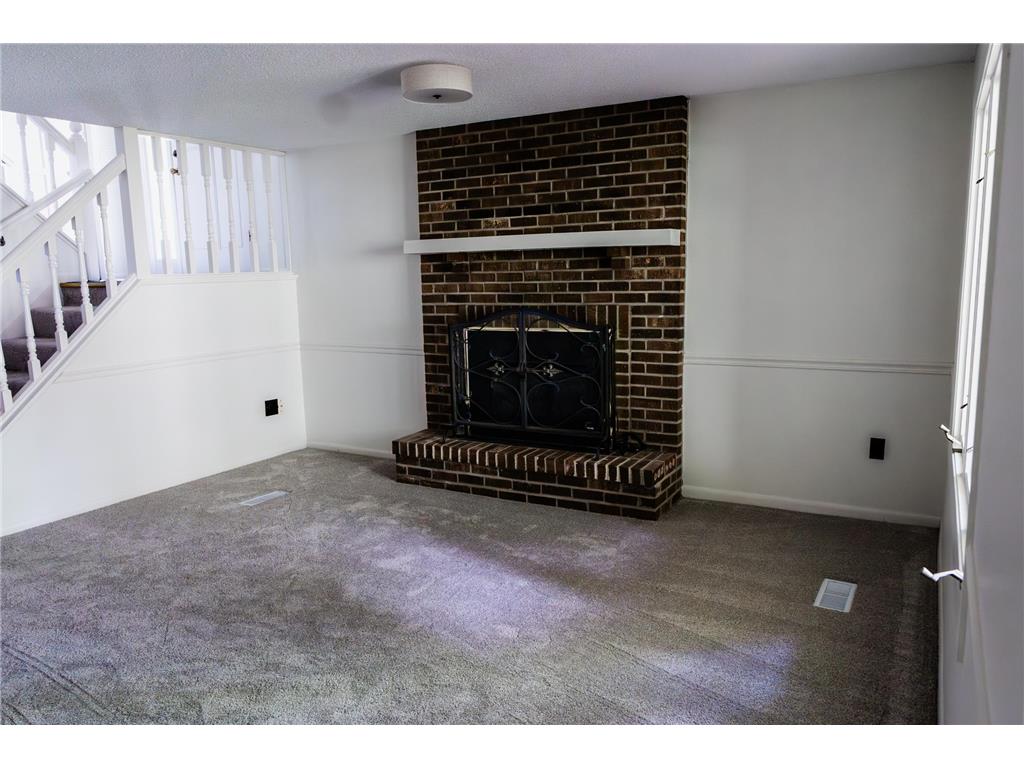 5688 Royal Oaks Drive Shoreview MN 55126 7100431 image40
