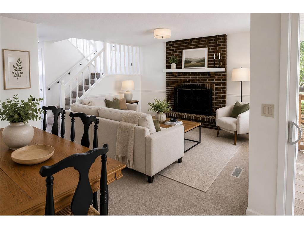 5688 Royal Oaks Drive Shoreview MN 55126 7100431 image41