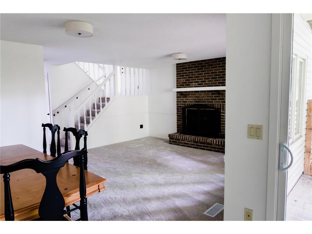 5688 Royal Oaks Drive Shoreview MN 55126 7100431 image42
