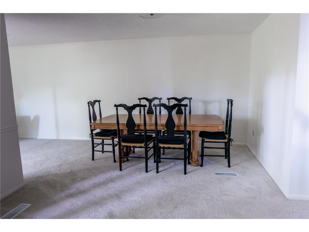 5688 Royal Oaks Drive Shoreview MN 55126 7100431 image43