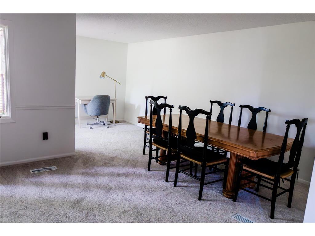 5688 Royal Oaks Drive Shoreview MN 55126 7100431 image44
