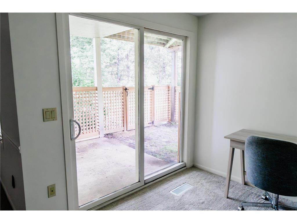 5688 Royal Oaks Drive Shoreview MN 55126 7100431 image46