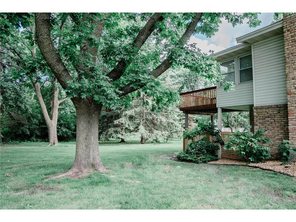 5688 Royal Oaks Drive Shoreview MN 55126 7100431 image47