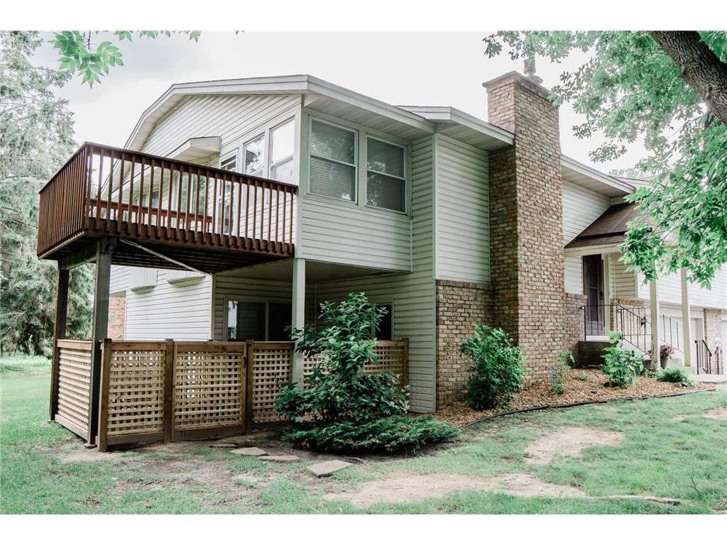 5688 Royal Oaks Drive Shoreview MN 55126 7100431 image48