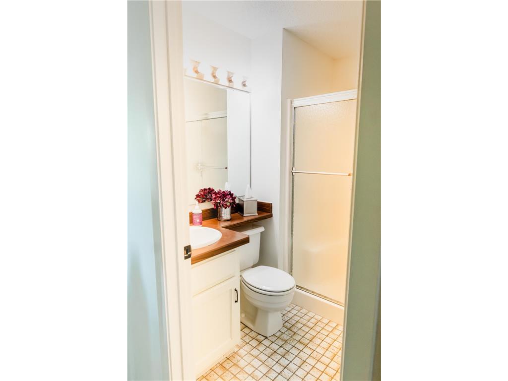 5688 Royal Oaks Drive Shoreview MN 55126 7100431 image49