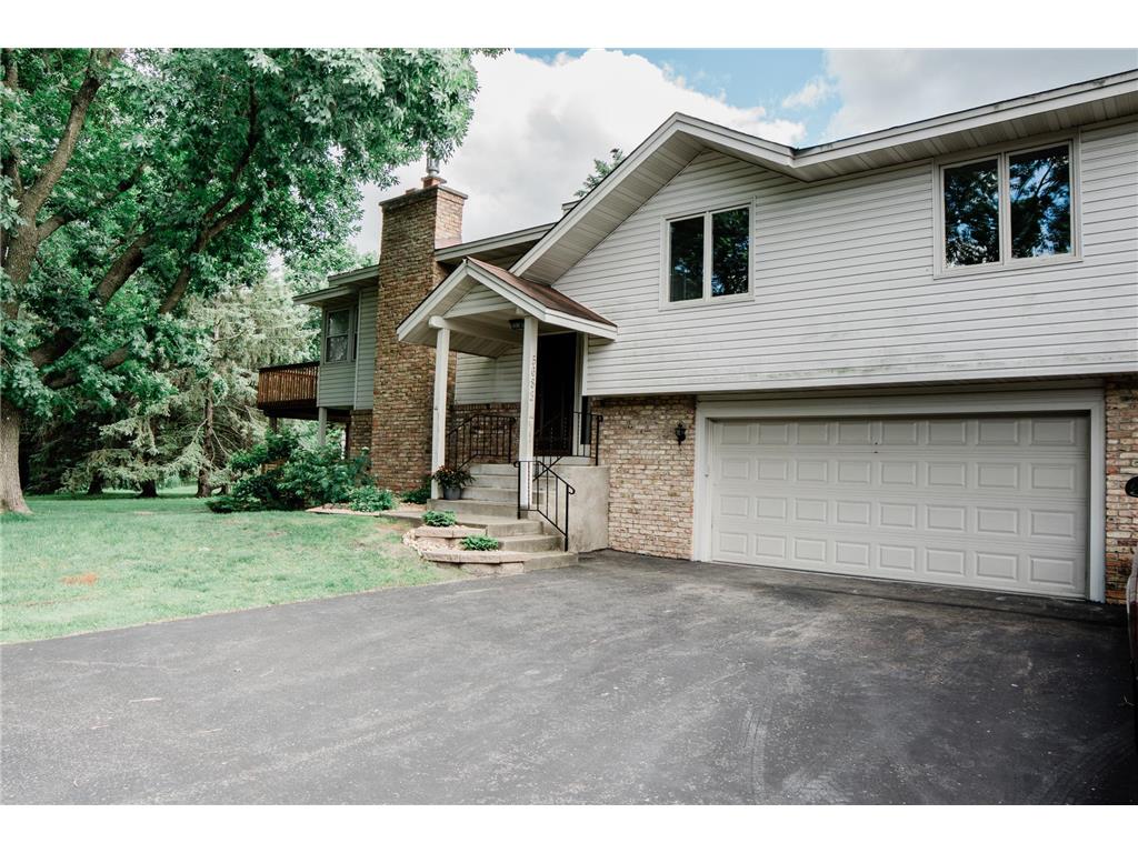 5688 Royal Oaks Drive Shoreview MN 55126 7100431 image51