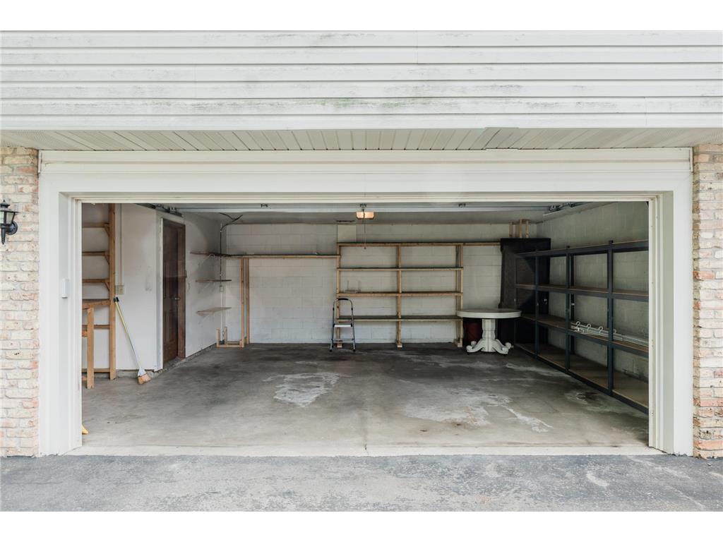 5688 Royal Oaks Drive Shoreview MN 55126 7100431 image52