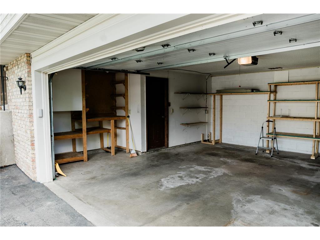 5688 Royal Oaks Drive Shoreview MN 55126 7100431 image53