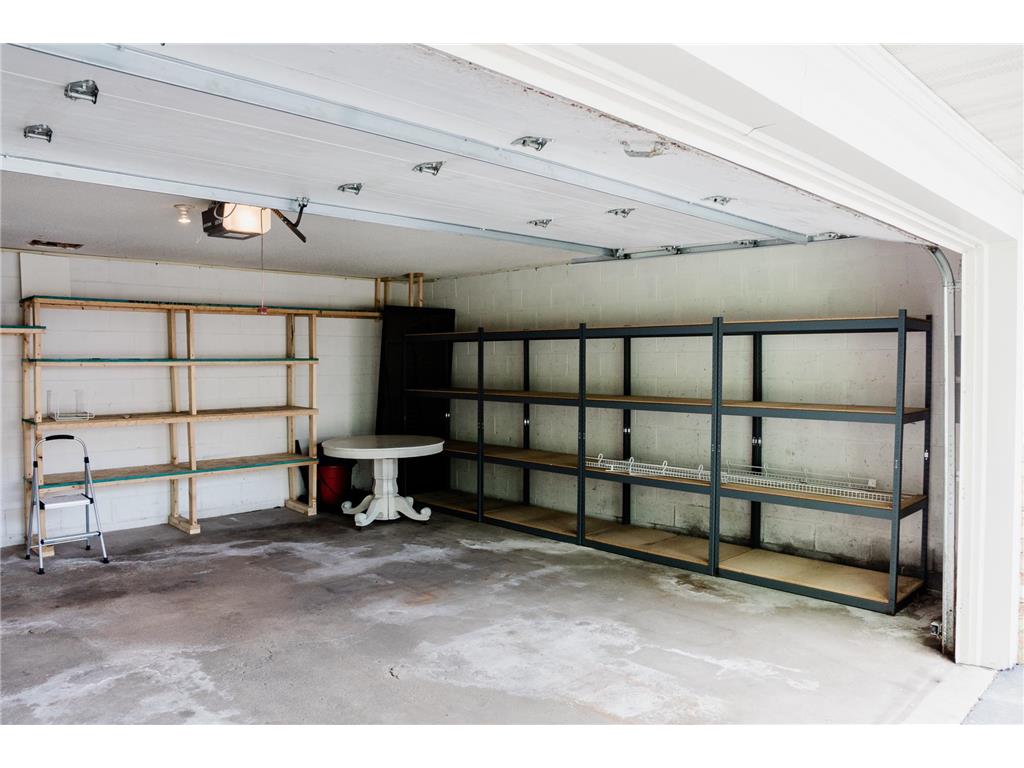 5688 Royal Oaks Drive Shoreview MN 55126 7100431 image54
