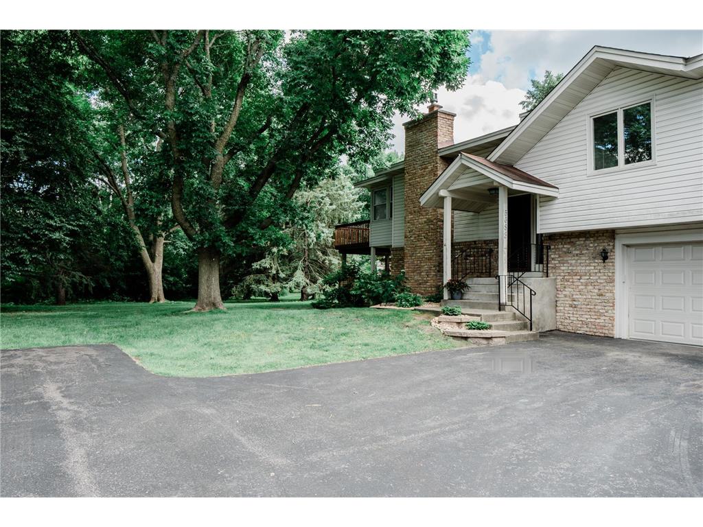 5688 Royal Oaks Drive Shoreview MN 55126 7100431 image55