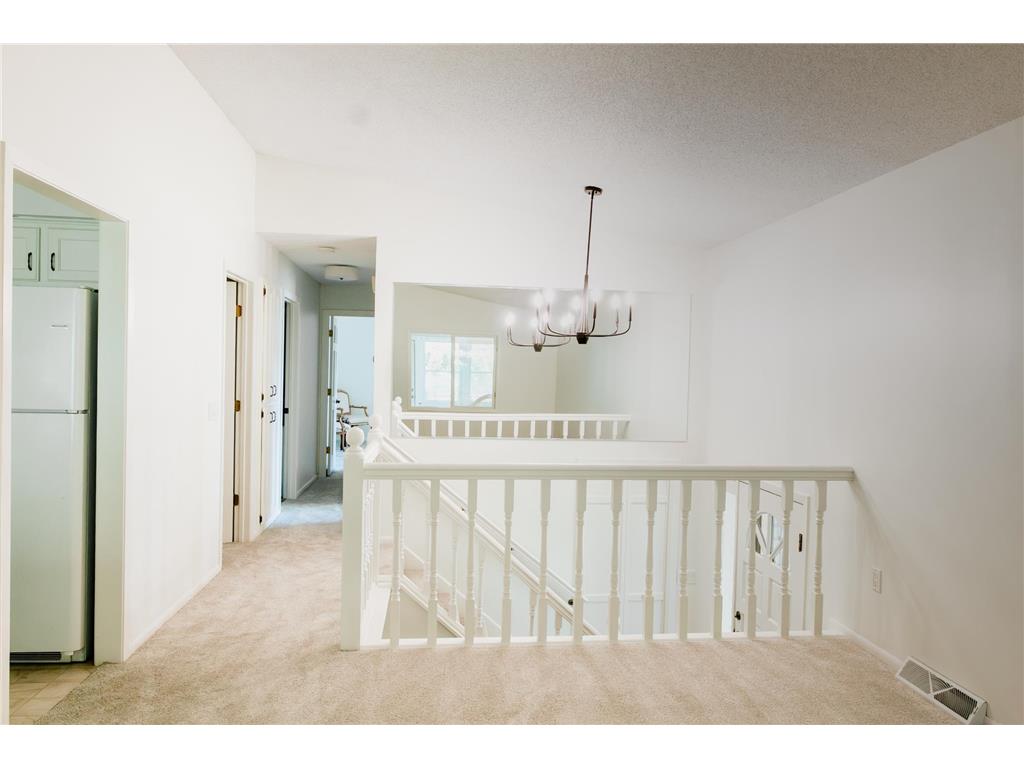 5688 Royal Oaks Drive Shoreview MN 55126 7100431 image7