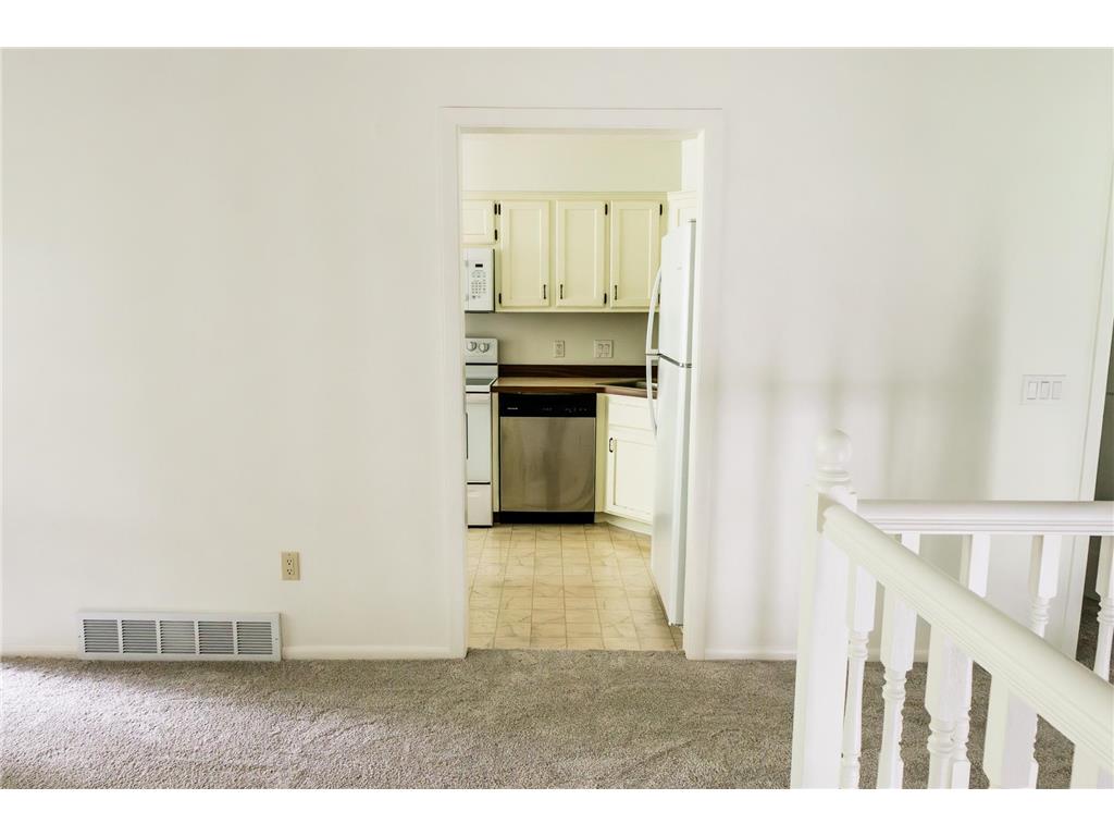 5688 Royal Oaks Drive Shoreview MN 55126 7100431 image8