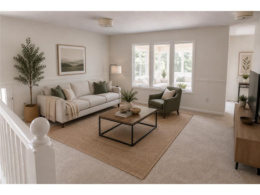 5688 Royal Oaks Drive Shoreview MN 55126 7100431 image9