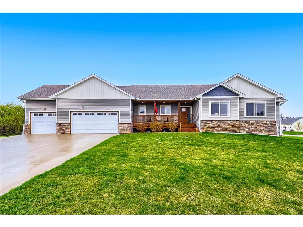 5689 172nd Lane NW Ramsey MN 55303 7063520 image1