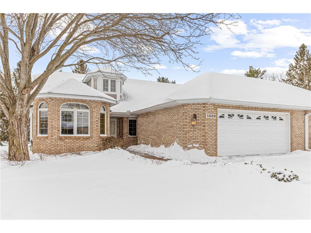 5689 Dunlap Avenue N Shoreview MN 55126 6484287 image1