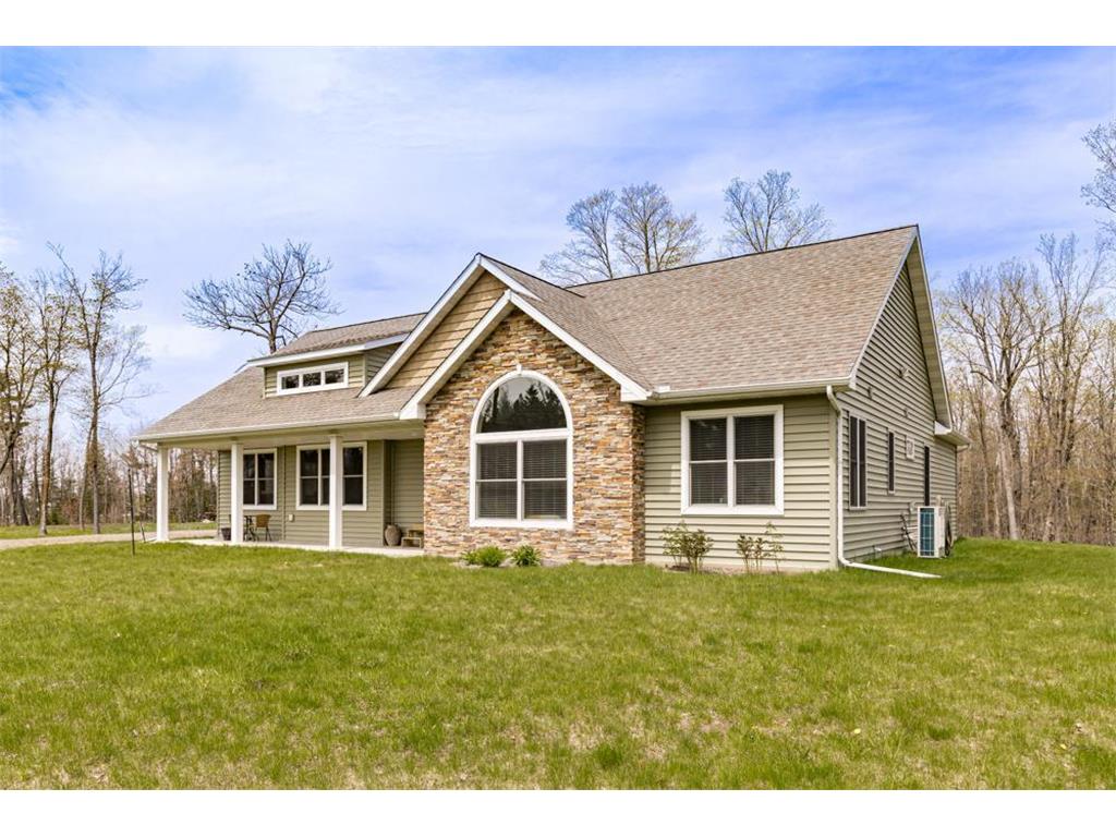 5689 N Cloquet Road Midway Twp MN 55810 6565371 image1