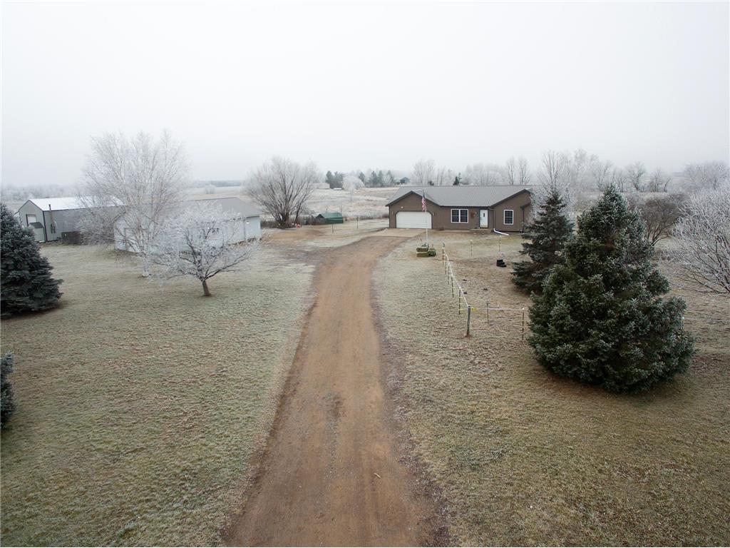 56896 Stephanie Lane Pine City MN 55063 6472769 image1