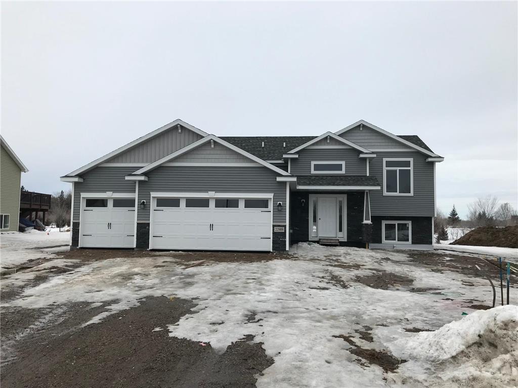 569 18th Street NW Sauk Rapids MN 56379 6350828 image1