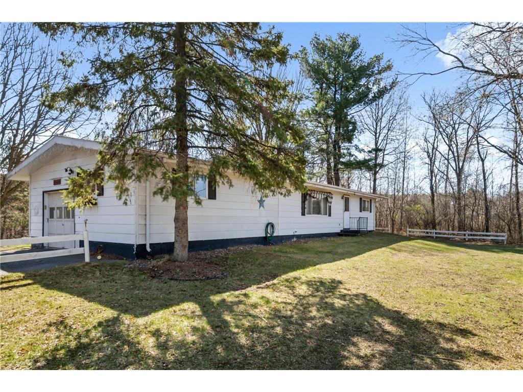 569 25 1/4 Street New Auburn WI 54757 6527354 image1