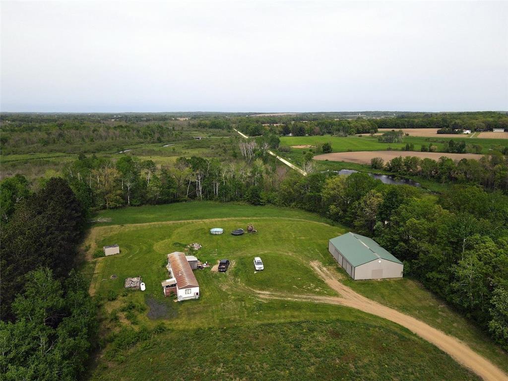 569 90th Avenue Amery WI 54001 6379825 image1