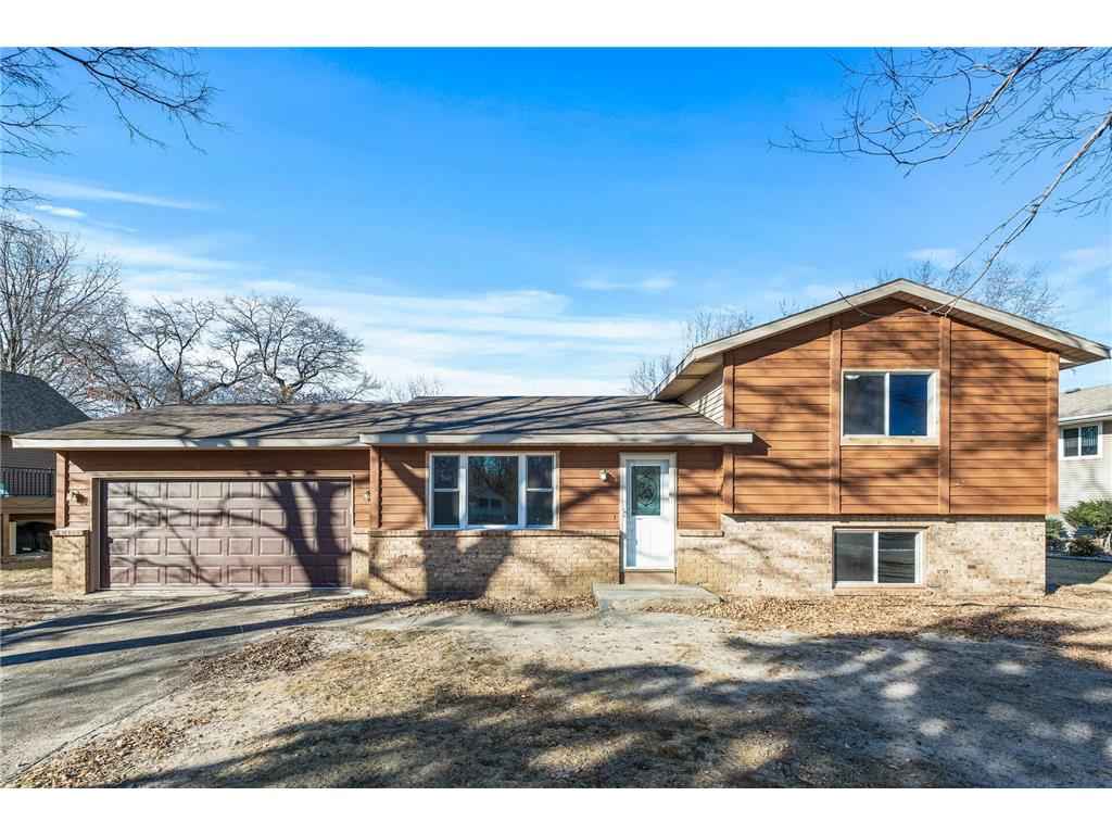 569 Arrowhead Drive Lino Lakes MN 55014 6645388 image1