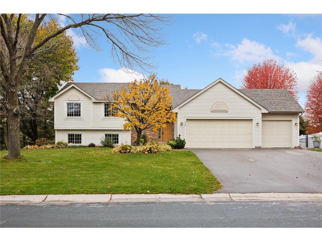 569 Coventry Parkway Eagan MN 55123 6810318 image1