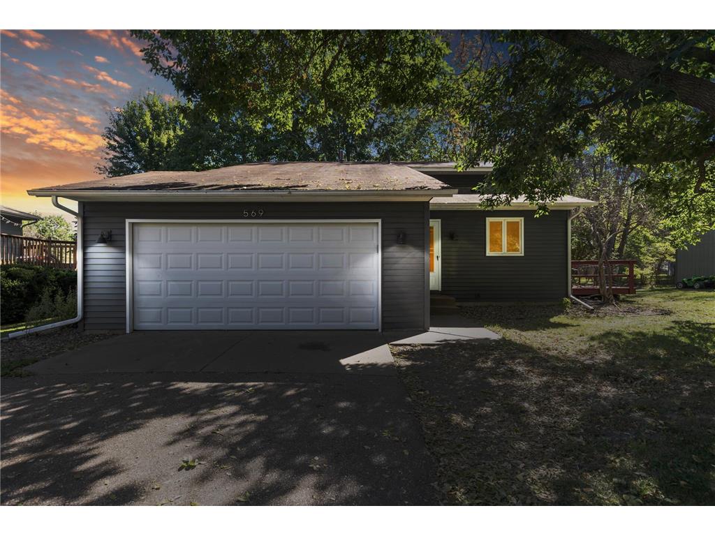 569 Dresden Drive Chaska MN 55318 6596826 image1