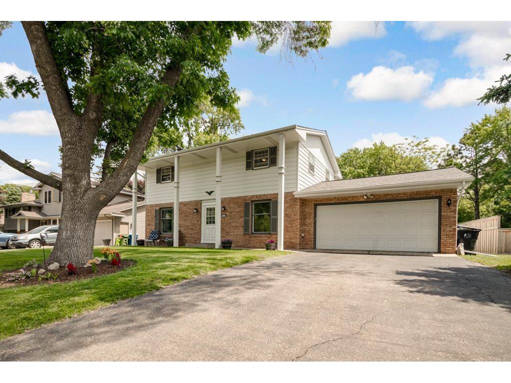 569 Driftwood Road New Brighton MN 55112 6732104 image1