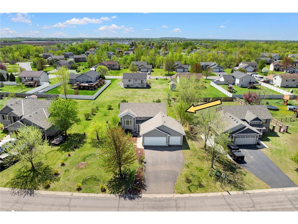 569 Forest Road Big Lake MN 55309 6716407 image1