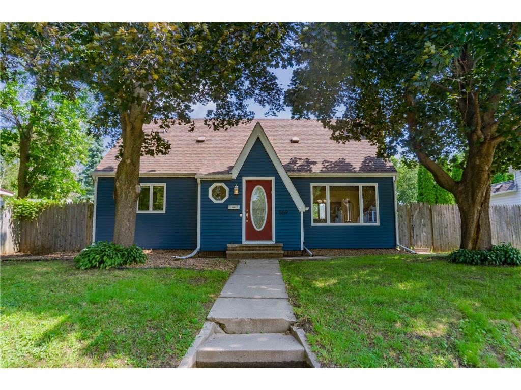 569 Glen Street SW Hutchinson MN 55350 6771991 image1