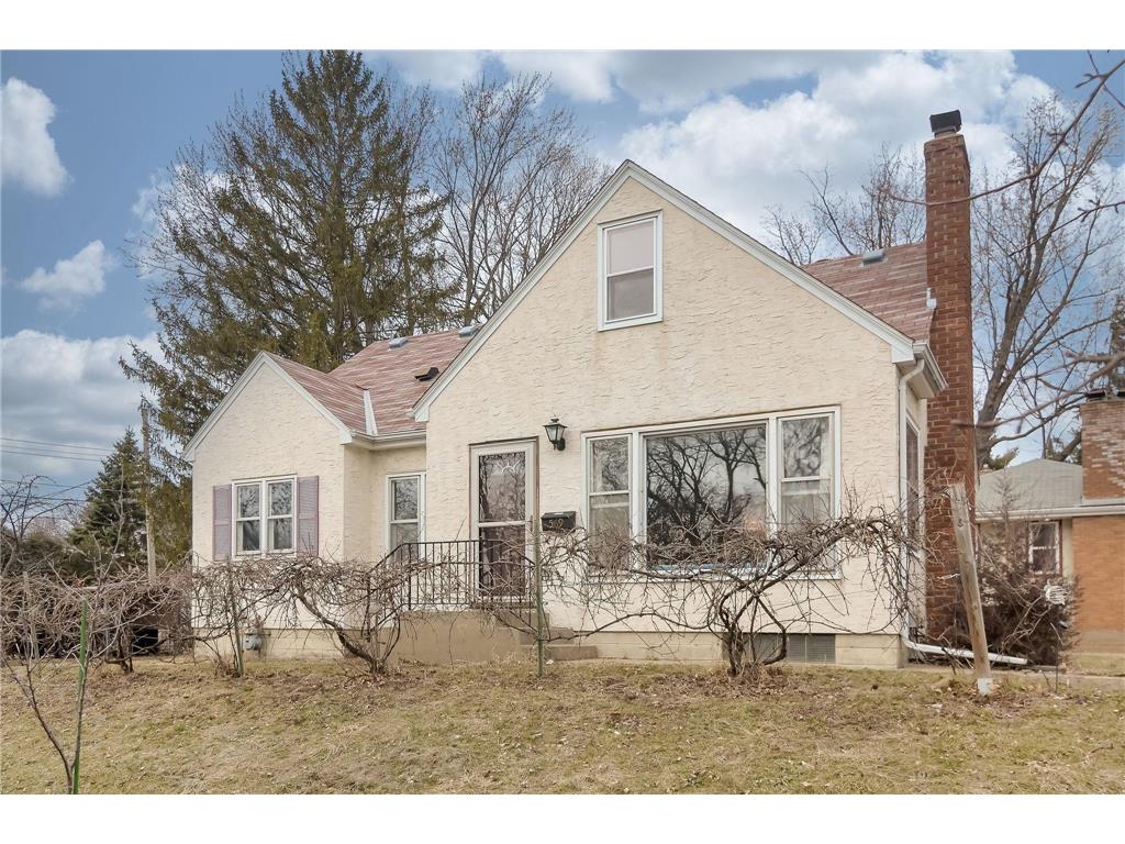 569 Orange Avenue W Saint Paul MN 55117 6486537 image1