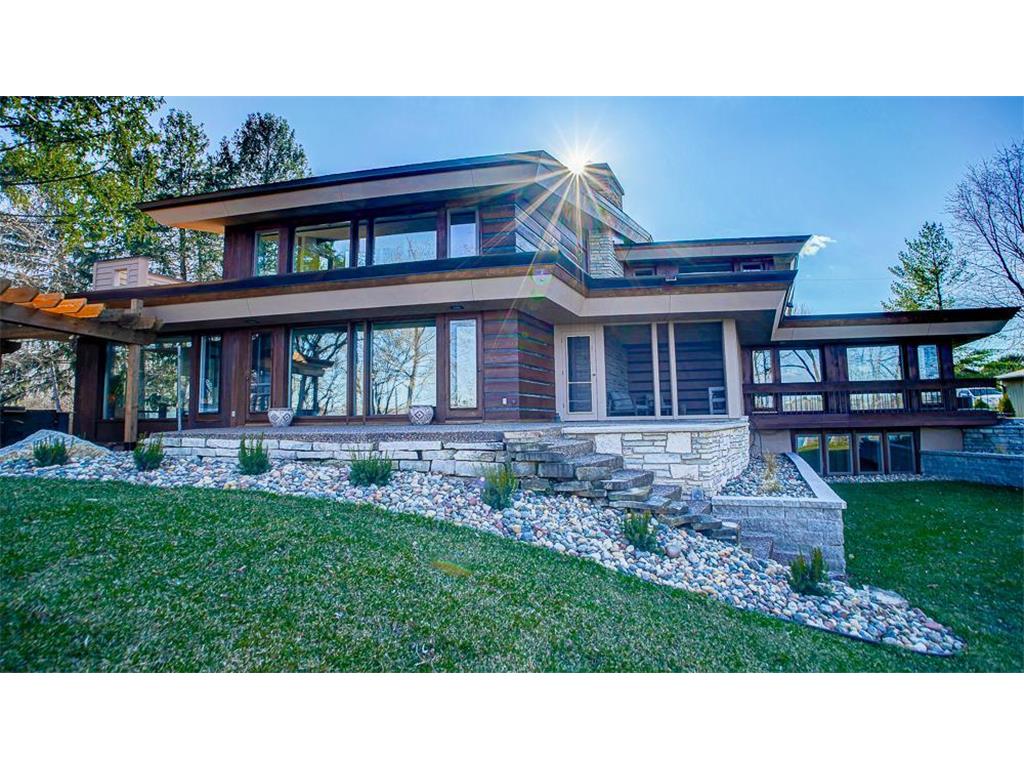 569 Quixote Avenue N Lakeland MN 55043 - St Croix River 7053152 image1