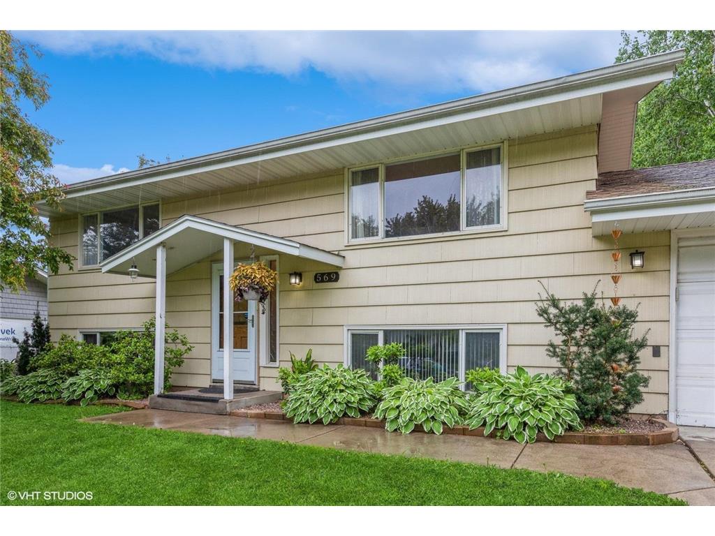 569 Riviera Drive New Brighton MN 55112 7060460 image1