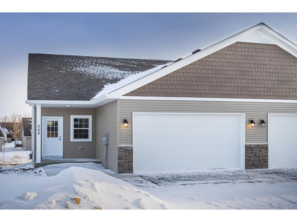 569 Shoreview Lane Norwood Young America MN 55397 4901185 image1