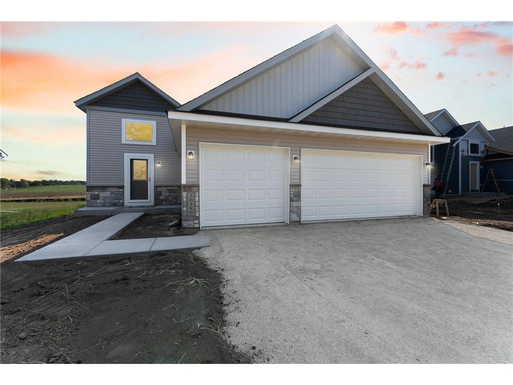 569 Sienna Drive Watertown MN 55388 7036386 image1