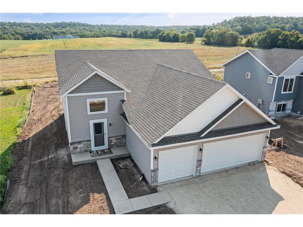 569 Sienna Drive Watertown MN 55388 7036386 image3