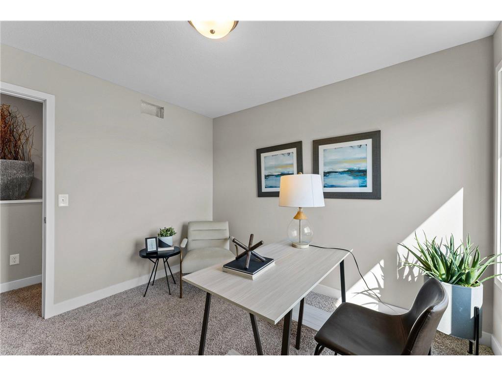 569 Sienna Drive Watertown MN 55388 7036386 image32