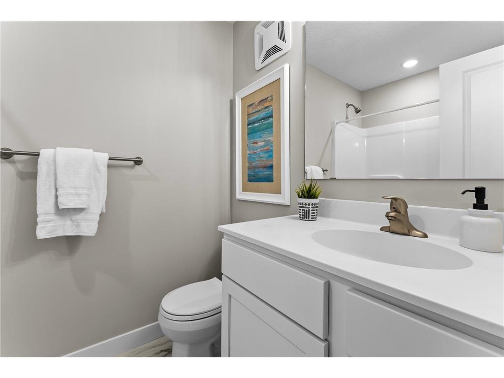 569 Sienna Drive Watertown MN 55388 7036386 image35