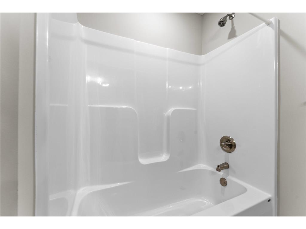 569 Sienna Drive Watertown MN 55388 7036386 image36