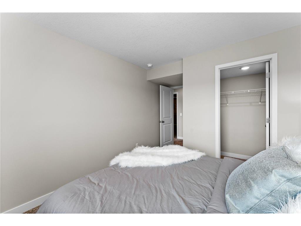 569 Sienna Drive Watertown MN 55388 7036386 image43