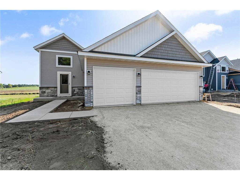 569 Sienna Drive Watertown MN 55388 7036386 image5